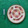 10 Various Vintage and Collectable Items Image 2