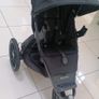 Uppababy Ridge Image 2