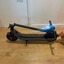 scooter Image 3