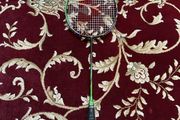 Yonex 88d Pro Replica