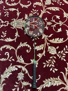 Yonex 88d Pro Replica