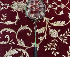 Yonex 88d Pro Replica
