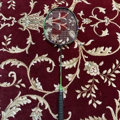 Yonex 88d Pro Replica