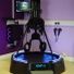 VRChillZone