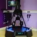 VRChillZone