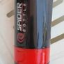 Protein shaker. Supplements shaker. Gym shaker Image 4
