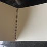 Guest Book Image 2