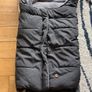 Uppababy Vista Travel (Bassinet and Buggy) Set Image 2