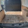caddy Image 9