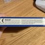 Pokemon Blue for the Nintendo Game Boy - New Battery Image 7