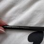 Laura Mercier make up brush - secret brightening powder brush Image 3