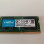 Crucial 32gb Ddr4-3200 Cl22 Image 6