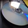 Promo edition WipEout Fusion PlayStation2 Ps2 games Original Image 8