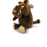 Gruffalo toy Image 2