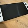 Nintendo Switch Image 2