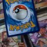 Revavroom EX ! Ultra Rare ! from Obsidian Flames Set ! 2023 ! Pokemon Card ! Image 6