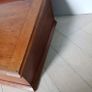 Writing desk Image 7