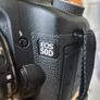 Canon 50D Image 2