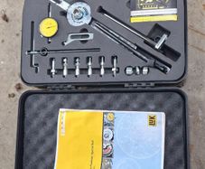 Mechanic Garage equipment/parts for sale