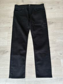 Hugo Boss Jeans