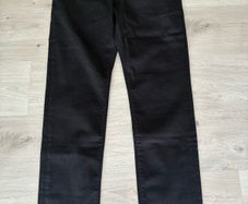 Hugo Boss Jeans