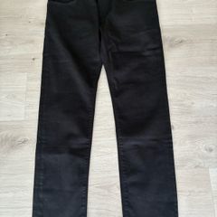Hugo Boss Jeans
