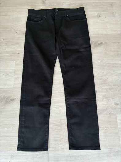 Hugo Boss Jeans