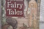 Swedish fairy Tales