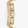 Michael Kors Watch Image 2