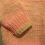Baby Knits Image 2