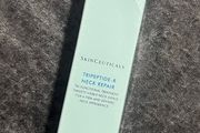 Skinceuticals Tripeptide-r Neck Repair Brand New