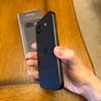 Google Pixel 10A Image 6