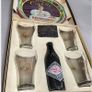 Coke 75 Anniversary box set Columbia, South Carolina Image 4