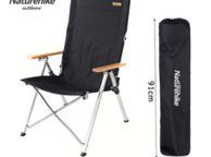 main image for ad Lightweight and Portable Chair for Picnic Fishing,Beach,Tourist Chair Folding Chair