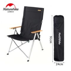 Lightweight and Portable Chair for Picnic Fishing,Beach,Tourist Chair Folding Chair