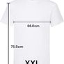 Oasis Croke Park live 25 Tshirt Multiple sizes available SMALL-XXL - available in white or black Image 10