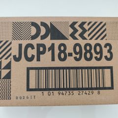 Hot Wheels RLC Exclusive 1997 Toyota Supra, HKS deco, new.