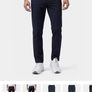 Mens Golf Trousers Image 6