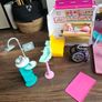 Barbie bundle Image 7