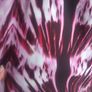 Lipsy London one arm dress size small Image 5
