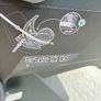 Besafe IZI Go X1 Baby seat and Isofix base Image 3