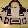 Karen Millen Large Handbag Image 3