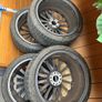 alloy Image 6