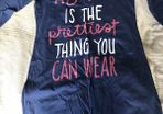 Nightwear