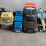 Car Toys Image 3