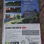Minecraft Switch Image 3
