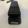 Dunlop CryBaby 95Q Wah Pedal Image 2