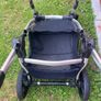 Double buggy city select Image 2