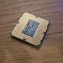 Intel Core i3 4150 Image 2
