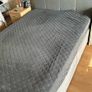 Bed Image 2